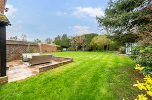 Photo 12- click for photo gallery